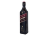 Johnnie Walker Black Ruby