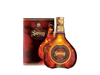Johnnie Walker Swing