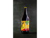 The Mula Wheat 4,5% ABV 10 IBU