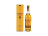 Glenmorangie 10 Años