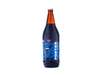 The Mula Porter Ale 5,5% ABV 22 IBU