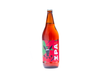 The Mula IPA 5,5% ABV 52 IBU
