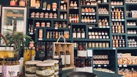 PRODUCTOS DE SUPERMERCADO