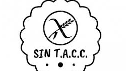 PRODUCTOS SIN T.A.C.C.