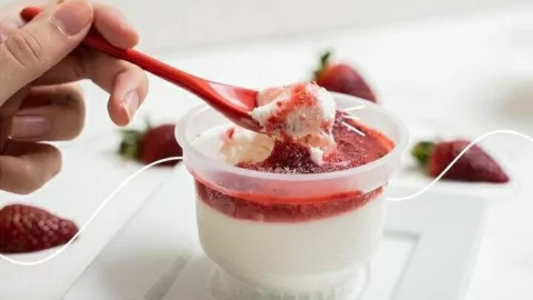 POSTRES  Y OTROS CONGELADOS