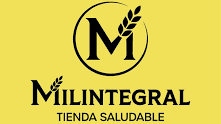 MILINTEGRAL