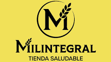 MILINTEGRAL