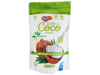 Leche de Coco en polvo "Dicomere" x 150 grs