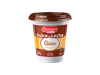 Dulce de leche clasico "La Serenisima" x 400 grs