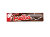 Melba