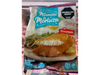 Filet de Merluza a la milanesa x 500 Grs