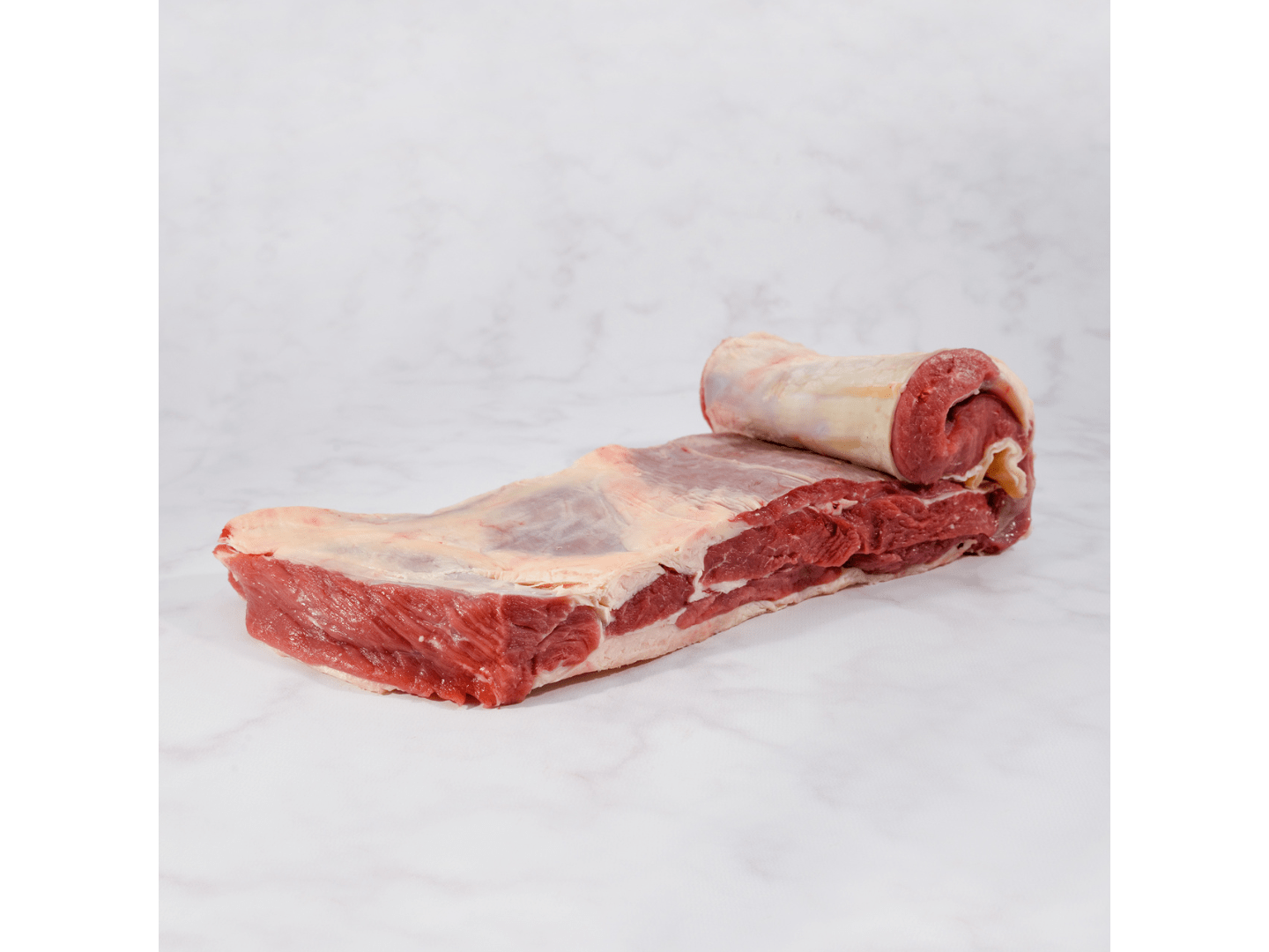 Vacio envasado al vacio x kg