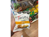 Twistos sabor queso 40 grs