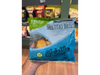 Galletitas dulces dieteticas vainilla Ceral x 190 grs