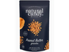 Granola clasica peanut butter "Natural Candy"