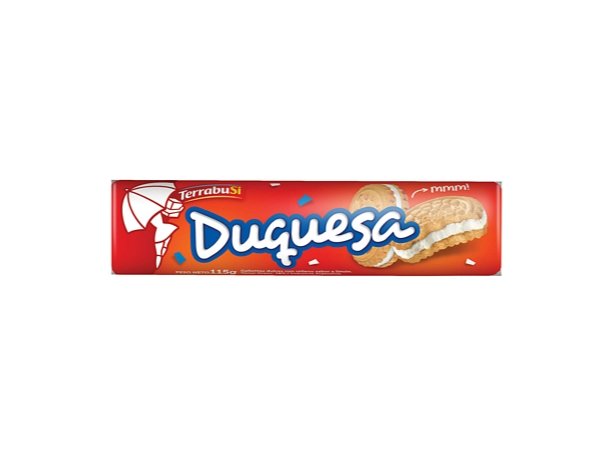 Duquesa