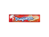 Duquesa