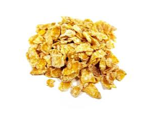 Copos de maiz con azucar x 200 grs