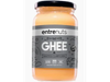 Ghee manteca clarificada "Entrenuts"