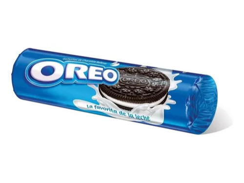 Oreo clasica