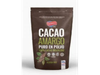 Cacao amargo x 200 grs