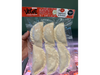 Empanadas de lentejas Vegat x 6 unid.