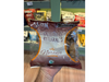 Galletitas integrales naranja Ceral x 190 grs