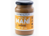 Pasta de mani natural "Entrenuts"
