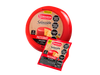 Queso pategras "La Serenisima" x kg