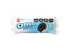 Galletitas oreos