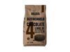 Bizcochuelo chocolate premezcla "Delicel" x 500 grs