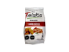 twistos sabor jamon iberico x 40grs