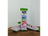 Barra de Cereal Mix yoghurt frutilla light 26 grs