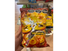 3D original 43 grs