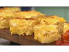 Sopa Paraguaya x 720 Grs