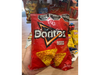 Doritos sabor queso 40 grs