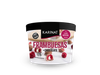 Bites de frambuesas x 120 grs