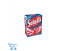 saladix sabor jamon 100 grs