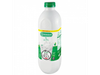Leche descremada / deslactosada / entera x 1lts