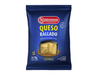 Queso rallado "La Serenisima" x 70 grs