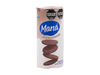 Galletitas Mana sabor chocolatada