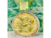 Pizzeta Integral de Muzzarella Descremado (Copia)