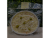 ChipaZetta de Muzarella ( masa de chipa ) (Copia)