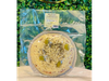 Pizzeta Keto Muzarrella ( c/ Harina de almendras ) (Copia)