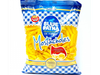 Fideos de Arroz Mostachol "Blue Patna" (Copia)