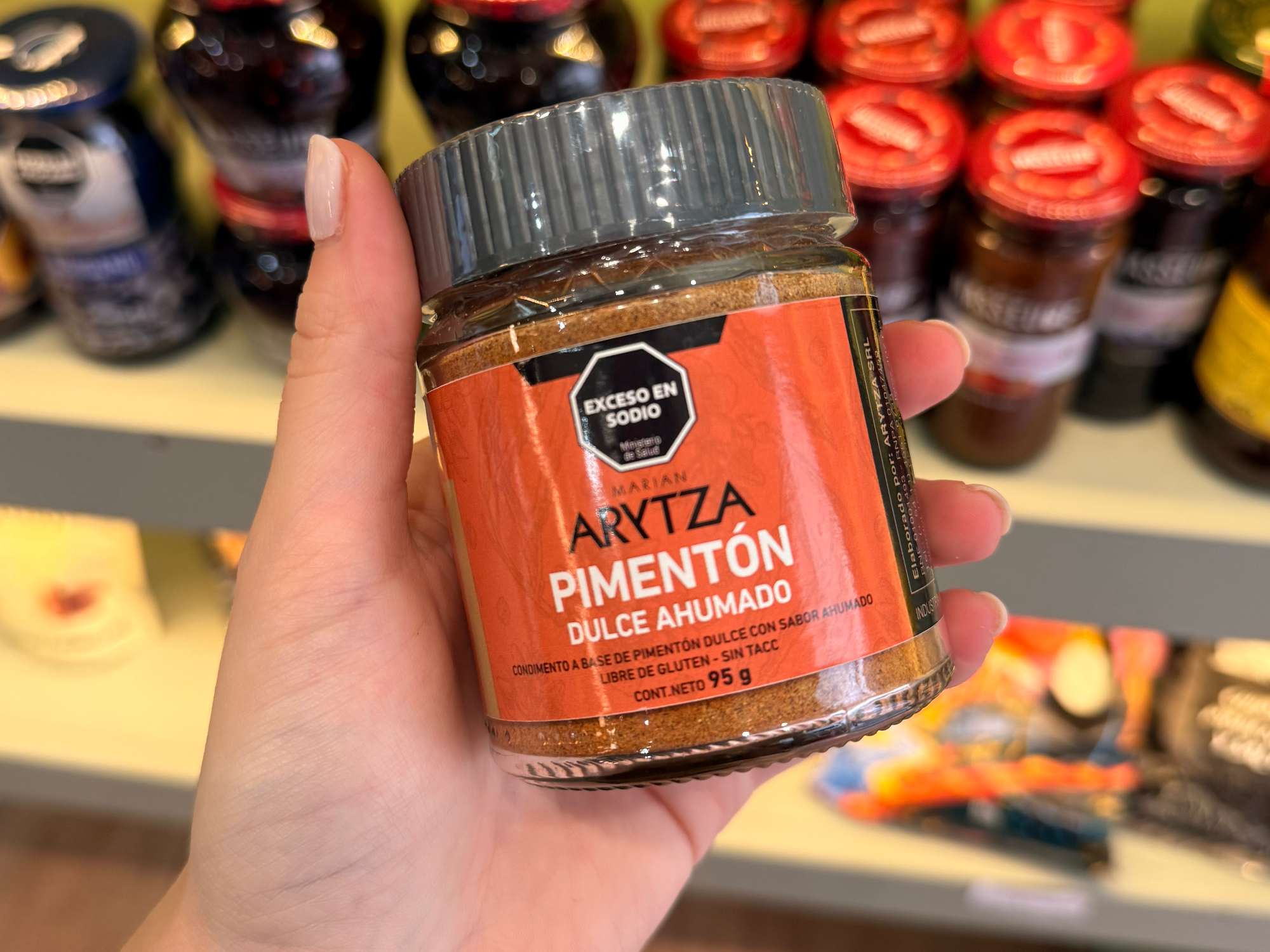 Arytza Pimenton Ahumado (Copia)