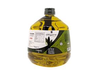 Aceite de Oliva Extra Virgen "D°Aguirre" x 2 lts