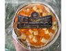 Tarta Individual "Filomena" de Calabaza