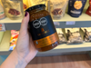 Dulce de Leche "Cachafaz" x 400 grs