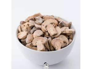 Champiñones x 500 Grs